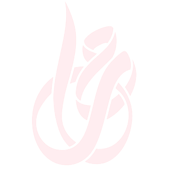 لوگو مهرا
